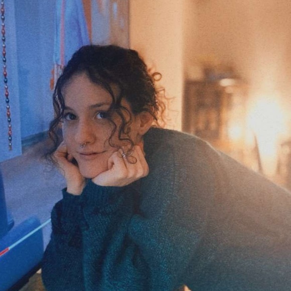 megan200012